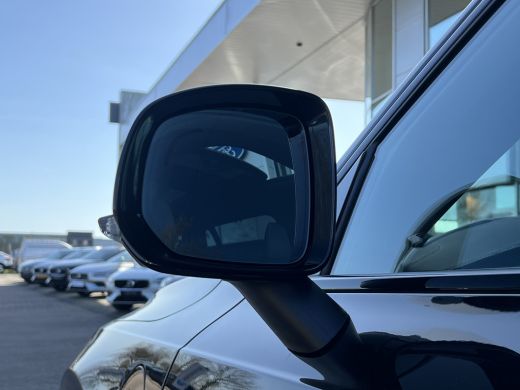 Volvo  XC90 Volvo T8 Recharge AWD Ultimate Dark | Trekhaak | Adaptive LED | Panoramadak | 360 Camera | Harman... ActivLease financial lease