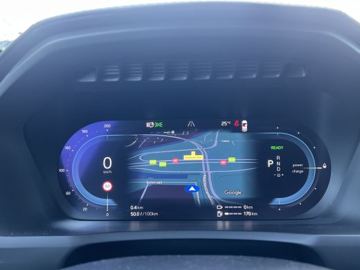 Volvo  XC90 Volvo T8 Recharge AWD Ultimate Dark | Trekhaak | Adaptive LED | Panoramadak | 360 Camera | Harman... ActivLease financial lease