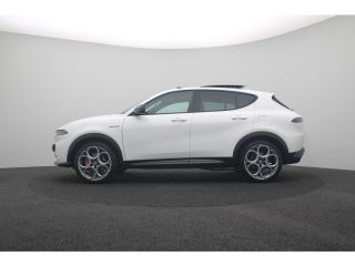 Alfa Romeo Tonale Alfa Romeo 1.3T PHEV Veloce | Achteruitrijcamera | Apple Carplay/Android Auto|telefoonintegratie ...