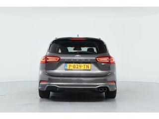 Ford FOCUS Wagon 1.0 EcoBoost Hybrid ST Line Style | Navigatie | Cruise control | Winterpakket | Camera | Dealer o...