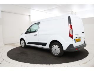 Ford Transit Connect 1.5 TDCI L1 Trend Keurige staat!, PDC, Airco