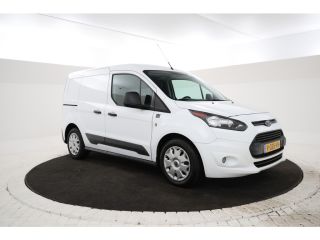 Ford Transit Connect 1.5 TDCI L1 Trend Parkeersensoren airco
