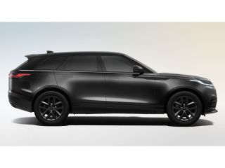 Land Rover Range Rover Velar P400e AWD Dynamic Limited Edition PHEV | Black Exterior Pack | Cold Climate Pack | 20" velgen Glo...