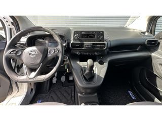 Opel Combo 1.5D L1 Edition Trekhaak airco