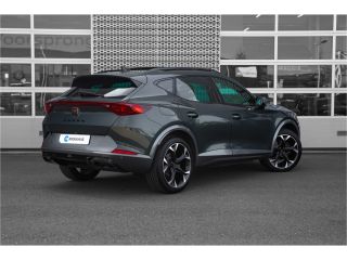 Seat Formentor 1.4 TSI e-Hybrid 204 pk Essential | Panoramadak | Camera | Carplay | Stoel- Stuurverwarming
