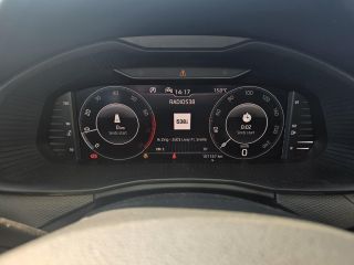 Skoda Kamiq 1.5 TSI 150pk ACT Business Edition | Panorama dak | Airco | Apple Carplay/Android Auto | Achterui...