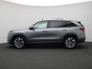 Skoda Kodiaq 1.5 TSI MHEV Business Edition 7p. 150PK DSG Panoramadak, elektrische achterklep, Keyless, LED-mat...