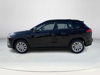 Toyota Corolla Cross Hybrid 140 Active **NIEUWE AUTO/ DIRECT LEVERBAAR**
