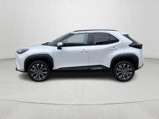 Toyota Yaris Cross 1.5 Hybrid 115 First Edition **COMFORT PACK/ NIEUWE AUTO/ DIRECT LEVERBAAR**