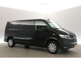 Volkswagen Transporter 2.0 TDI L2H1 150PK DSG Automaat Airco Cruise Carplay PDC Elektrpakket Trekhaak