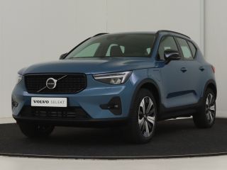 Volvo  XC40 T5 Ultimate Dark | Adaptive Cruise | Panoramadak | 360 Camera | Harman/Kardon | Lighting-Pack | V...