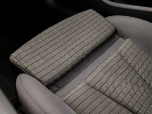 Audi A3 Limousine 30 TFSI Sport (DIGITAL COCKPIT, GROOT NAVI, CLIMATE, GETINT GLAS, LED KOPLAMPEN, SPORTS... ActivLease financial lease