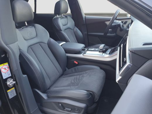 Audi Q8 Audi 60 TFSI e quattro Pro Line S Competition | Pano | 360 graden camera | ActivLease financial lease