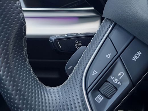 Audi Q8 Audi 60 TFSI e quattro Pro Line S Competition | Pano | 360 graden camera | ActivLease financial lease