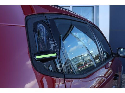 Citroën C3 1.2 Turbo 100pk Plus | Carplay | Airco | Cruise Control | Sensoren achter ActivLease financial lease