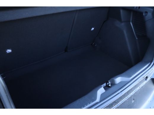 Citroën C3 1.2 Turbo 100pk Plus | Carplay | Airco | Cruise Control | Sensoren achter ActivLease financial lease
