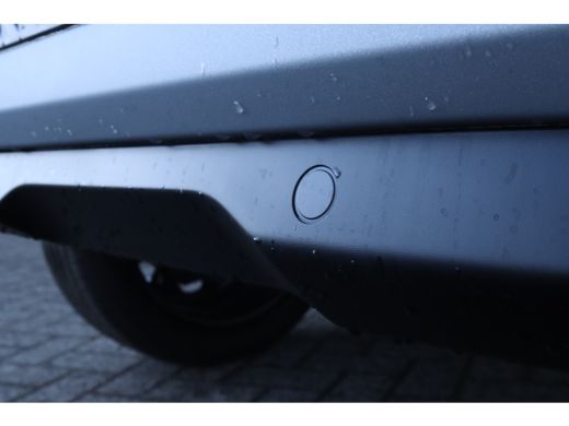 Citroën C3 1.2 Turbo 100pk Plus | Carplay | Airco | Cruise Control | Sensoren achter ActivLease financial lease