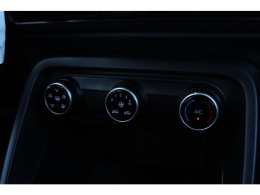 Citroën C3 1.2 Turbo 100pk Plus | Carplay | Airco | Cruise Control | Sensoren achter ActivLease financial lease