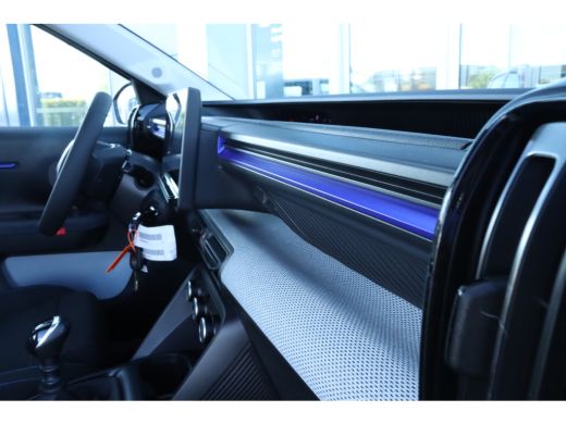 Citroën C3 1.2 Turbo 100pk Plus | Carplay | Airco | Cruise Control | Sensoren achter ActivLease financial lease