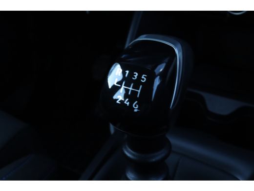 Citroën C3 1.2 Turbo 100pk Plus | Carplay | Airco | Cruise Control | Sensoren achter ActivLease financial lease