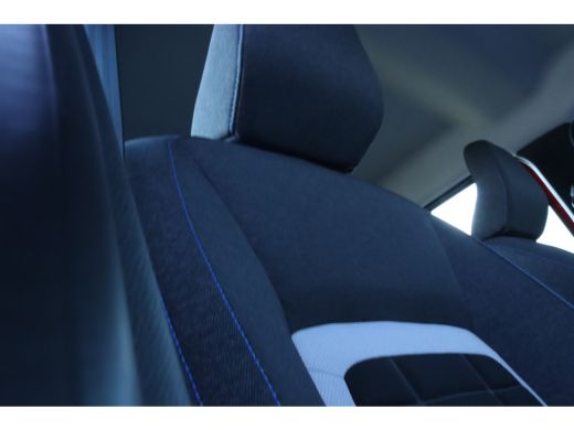 Citroën C3 1.2 Turbo 100pk Plus | Carplay | Airco | Cruise Control | Sensoren achter ActivLease financial lease