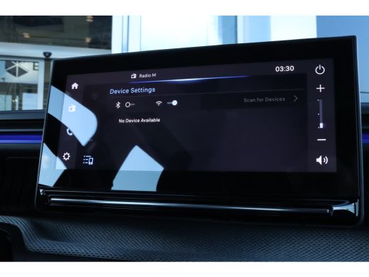 Citroën C3 1.2 Turbo 100pk Plus | Carplay | Airco | Cruise Control | Sensoren achter ActivLease financial lease