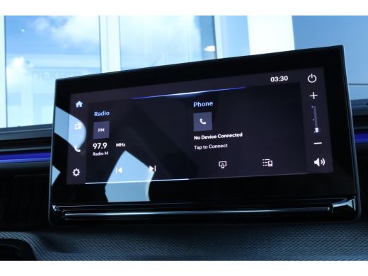 Citroën C3 1.2 Turbo 100pk Plus | Carplay | Airco | Cruise Control | Sensoren achter ActivLease financial lease