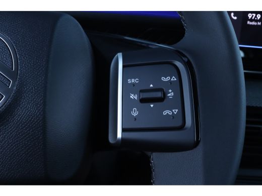 Citroën C3 1.2 Turbo 100pk Plus | Carplay | Airco | Cruise Control | Sensoren achter ActivLease financial lease