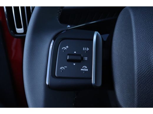 Citroën C3 1.2 Turbo 100pk Plus | Carplay | Airco | Cruise Control | Sensoren achter ActivLease financial lease
