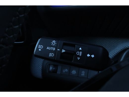 Citroën C3 1.2 Turbo 100pk Plus | Carplay | Airco | Cruise Control | Sensoren achter ActivLease financial lease