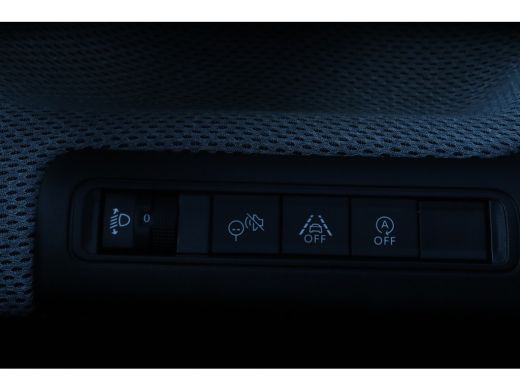 Citroën C3 1.2 Turbo 100pk Plus | Carplay | Airco | Cruise Control | Sensoren achter ActivLease financial lease