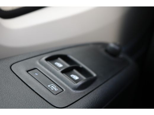 Citroën ë-Jumper L3 H2 70 kWh ActivLease financial lease