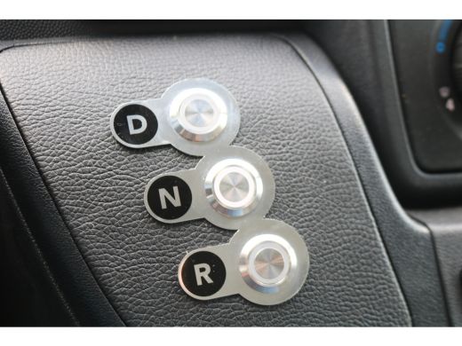 Citroën ë-Jumper L3 H2 70 kWh ActivLease financial lease