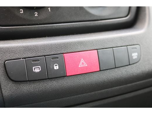 Citroën ë-Jumper L3 H2 70 kWh ActivLease financial lease