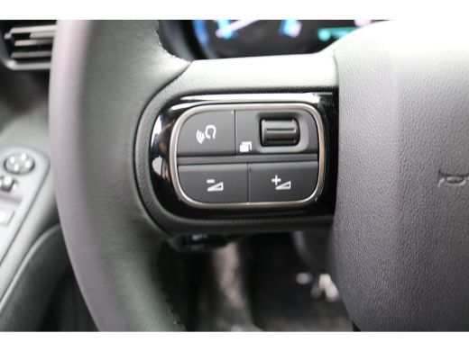 Fiat E-Doblò 136 L2 50 kWh ActivLease financial lease
