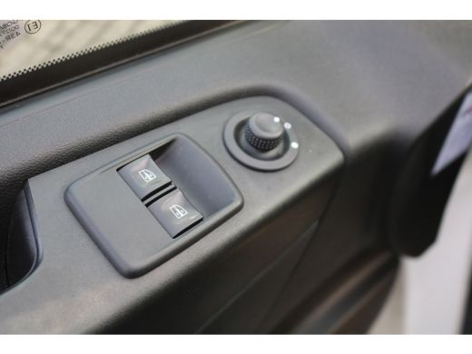 Fiat Talento 1.6 MJ L1 H1 Airco Trekhaak ActivLease financial lease