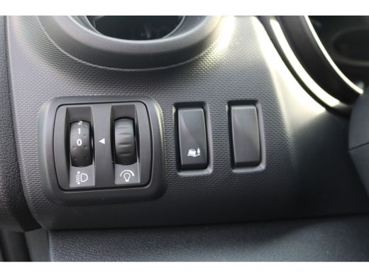 Fiat Talento 1.6 MJ L1 H1 Airco Trekhaak ActivLease financial lease