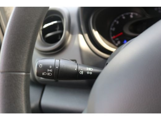 Fiat Talento 1.6 MJ L1 H1 Airco Trekhaak ActivLease financial lease