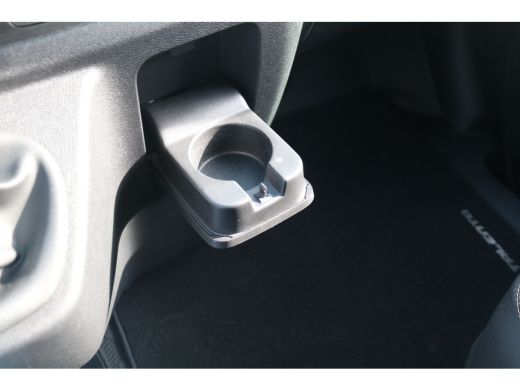Fiat Talento 1.6 MJ L1 H1 Airco Trekhaak ActivLease financial lease
