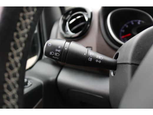Fiat Talento 1.6 MJ145pk L2 H1 SX Airco Navigatie Camera ActivLease financial lease