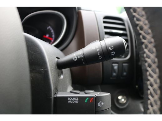 Fiat Talento 1.6 MJ145pk L2 H1 SX Airco Navigatie Camera ActivLease financial lease
