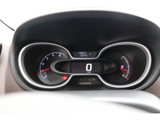 Fiat Talento 1.6 MJ145pk L2 H1 SX Airco Navigatie Camera ActivLease financial lease