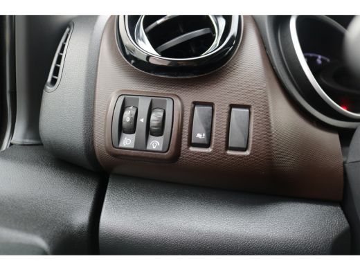 Fiat Talento 1.6 MJ145pk L2 H1 SX Airco Navigatie Camera ActivLease financial lease