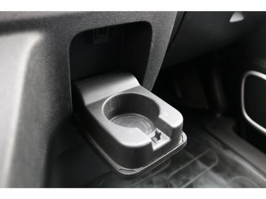 Fiat Talento 1.6 MJ145pk L2 H1 SX Airco Navigatie Camera ActivLease financial lease