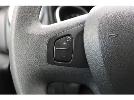 Fiat Talento 2.0 MultiJet 145pk L2 H1 Koelwagen 22dkm ActivLease financial lease