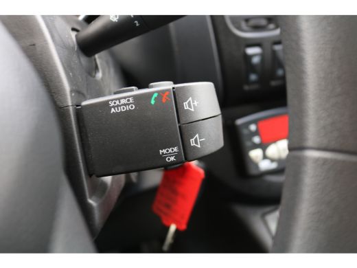 Fiat Talento 2.0 MultiJet 145pk L2 H1 Koelwagen 22dkm ActivLease financial lease