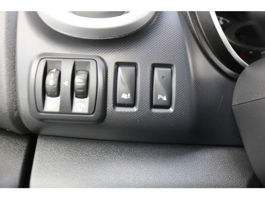 Fiat Talento 2.0 MultiJet 145pk L2 H1 Koelwagen 22dkm ActivLease financial lease