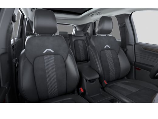 Ford Kuga Ford 2.5 PHEV Active X | Achteruitrijcamera | Airco (automatisch) | Apple Carplay/Android Auto|te... ActivLease financial lease