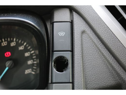 Ford Transit 2.0 TDCI 130pk Euro 6 L3 H3 Trend Airco Navigatie Camera Trekhaak ActivLease financial lease