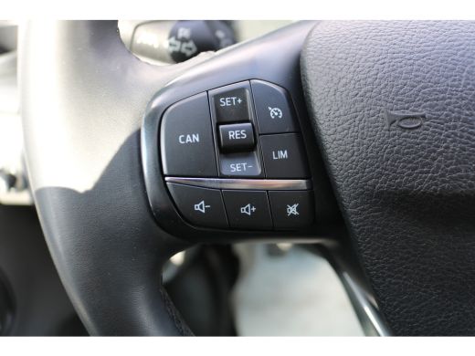 Ford Transit 2.0 TDci L3 H2 Trend Airco Navigatie Camera Bott Vario Kast ActivLease financial lease